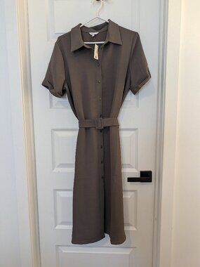 Reitmans Dress